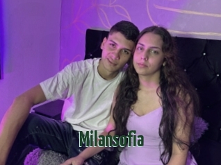 Milansofia