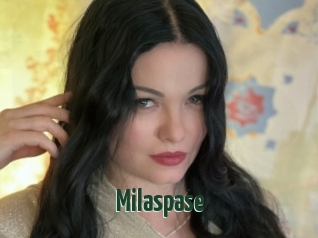 Milaspase