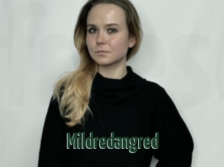 Mildredangred