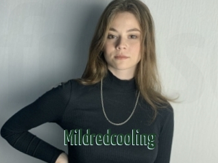 Mildredcooling