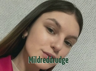 Mildreddrudge