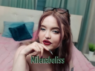Milenabeliss