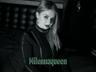 Milennaqueen