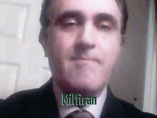 Milfiran