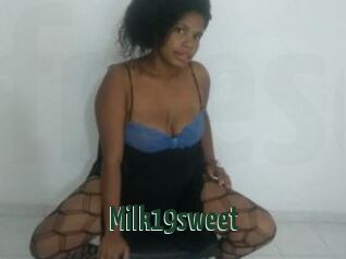 Milk19sweet