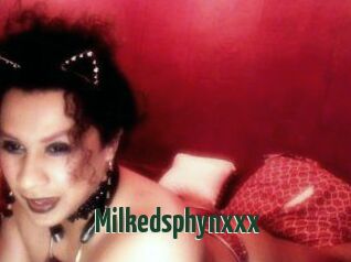Milkedsphynxxx