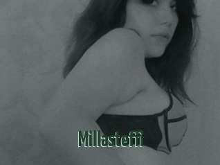Millasteffi