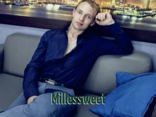 Millessweet