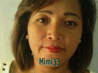 Mimi33