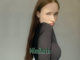 Mimikate
