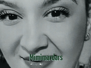 Mimimardars