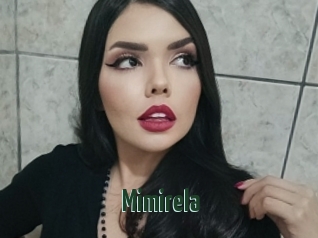 Mimirela
