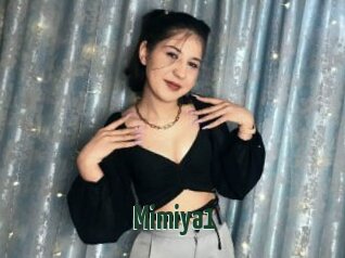 Mimiya1