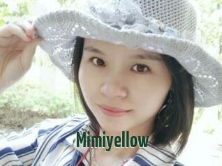 Mimiyellow