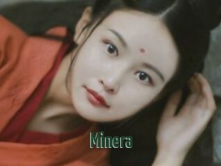 Minera