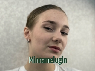 Minnamelugin