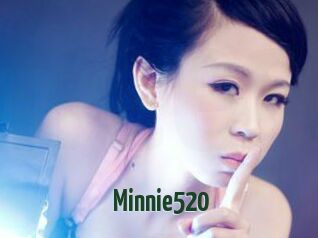 Minnie520