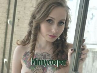 Minnycooper