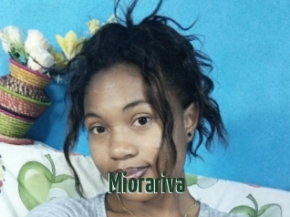 Miorariva