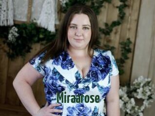 Miraarose