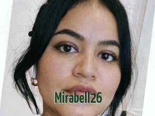 Mirabell26