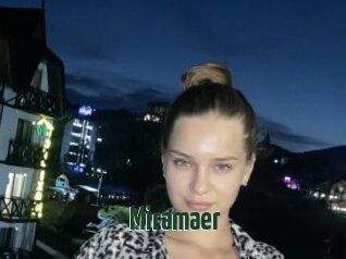 Miramaer