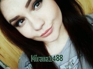 Mirana1488