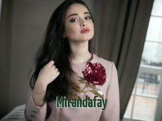 Mirandafay