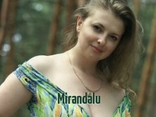 Mirandalu