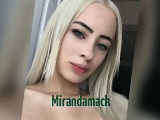 Mirandamack