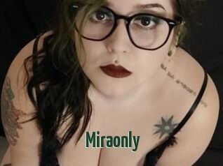 Miraonly