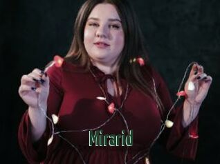 Mirarid
