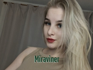 Miraviner