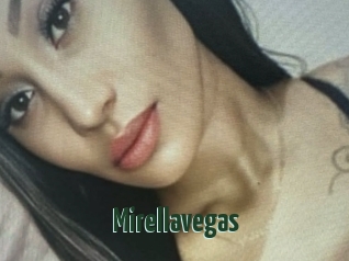 Mirellavegas