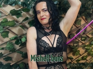 Mishell_bons