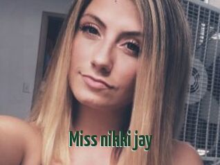 Miss_nikki_jay