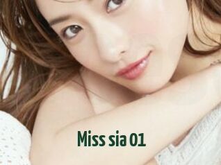 Miss_sia_01