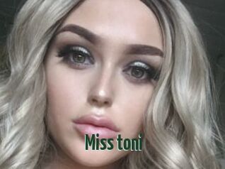 Miss_toni