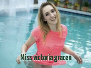 Miss_victoria_gracen