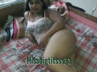 Missbigtitsss31