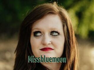 Missbluemoon
