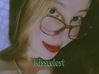 Misscelest