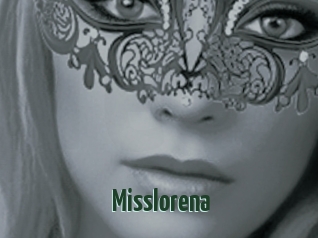 Misslorena