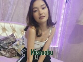 Missooku