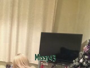 Missy43