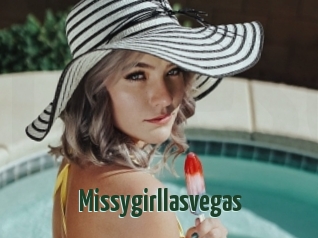 Missygirllasvegas