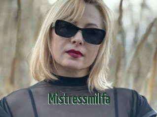 Mistressmilfa