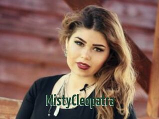 MistyCleopatra