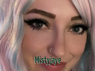 Mistyjaye