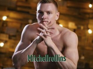 Mitchellrollins